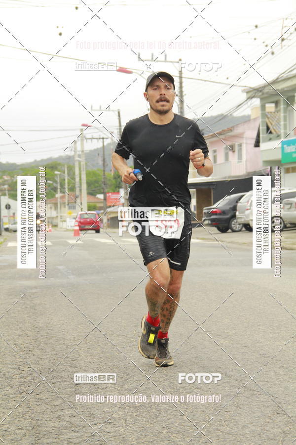 Buy your photos of the eventMountain Do Desafio S�o Jos� on Fotop