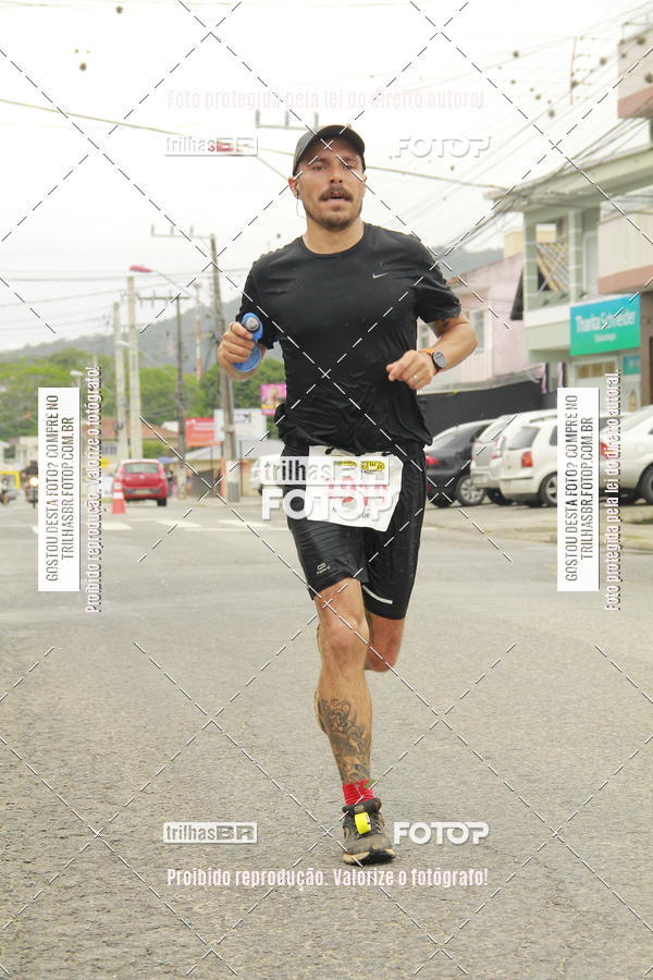 Buy your photos of the eventMountain Do Desafio S�o Jos� on Fotop