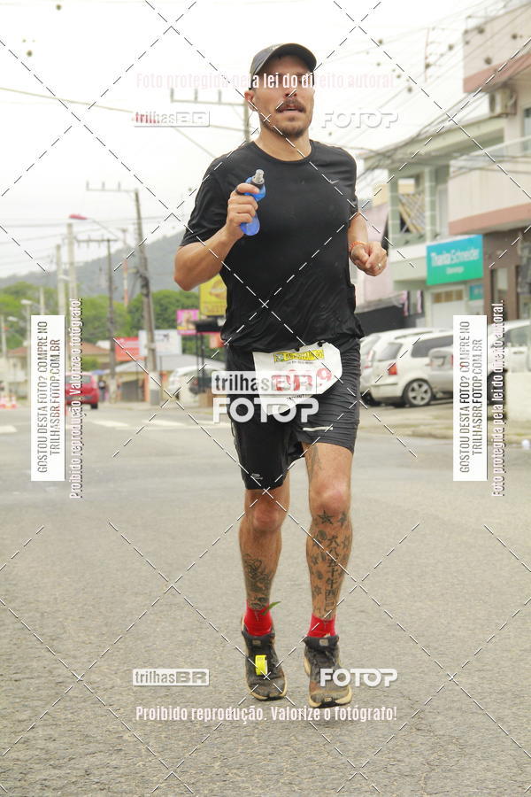 Buy your photos of the eventMountain Do Desafio S�o Jos� on Fotop