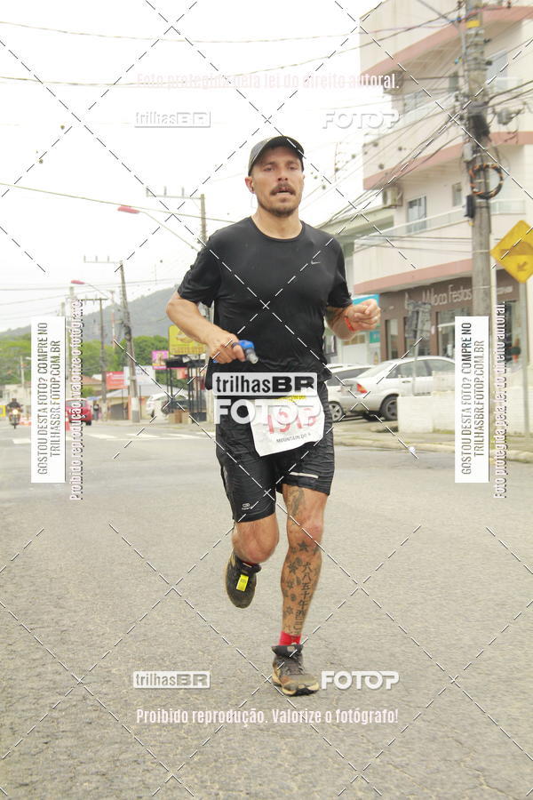 Buy your photos of the eventMountain Do Desafio S�o Jos� on Fotop