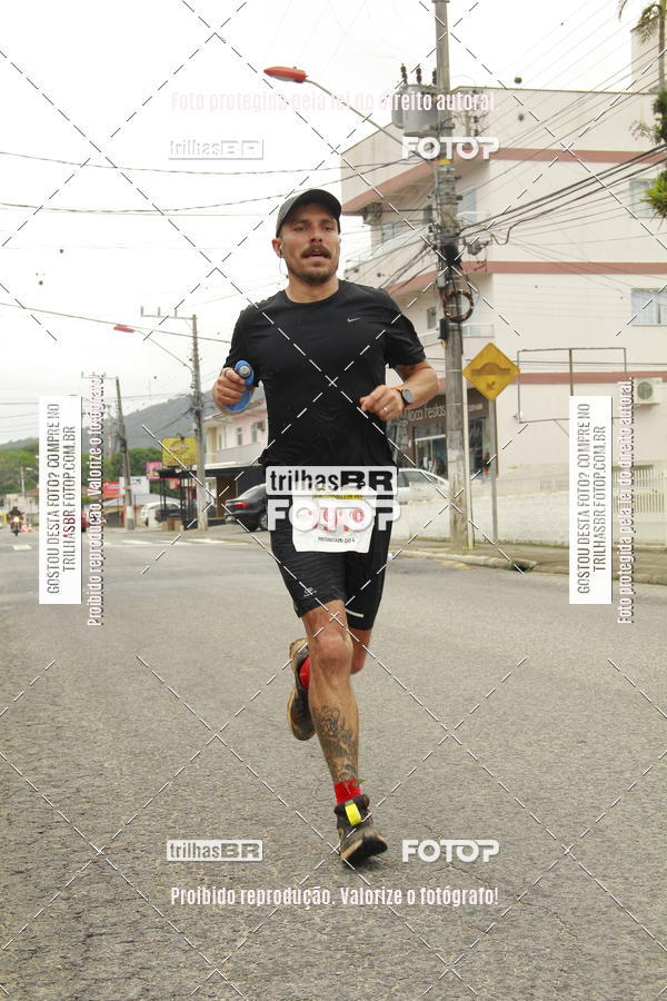 Buy your photos of the eventMountain Do Desafio S�o Jos� on Fotop