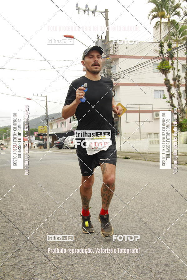 Buy your photos of the eventMountain Do Desafio S�o Jos� on Fotop