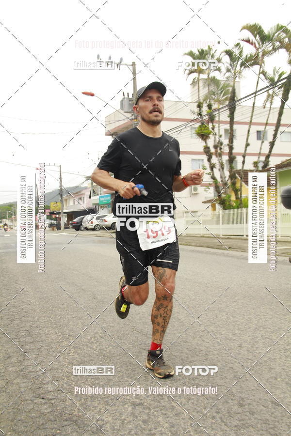 Buy your photos of the eventMountain Do Desafio S�o Jos� on Fotop