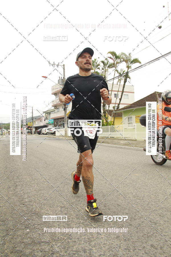 Buy your photos of the eventMountain Do Desafio S�o Jos� on Fotop