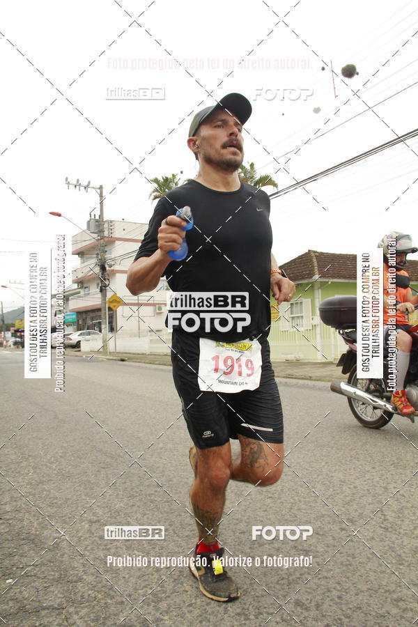 Buy your photos of the eventMountain Do Desafio S�o Jos� on Fotop