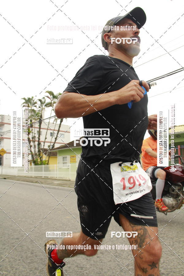 Buy your photos of the eventMountain Do Desafio S�o Jos� on Fotop