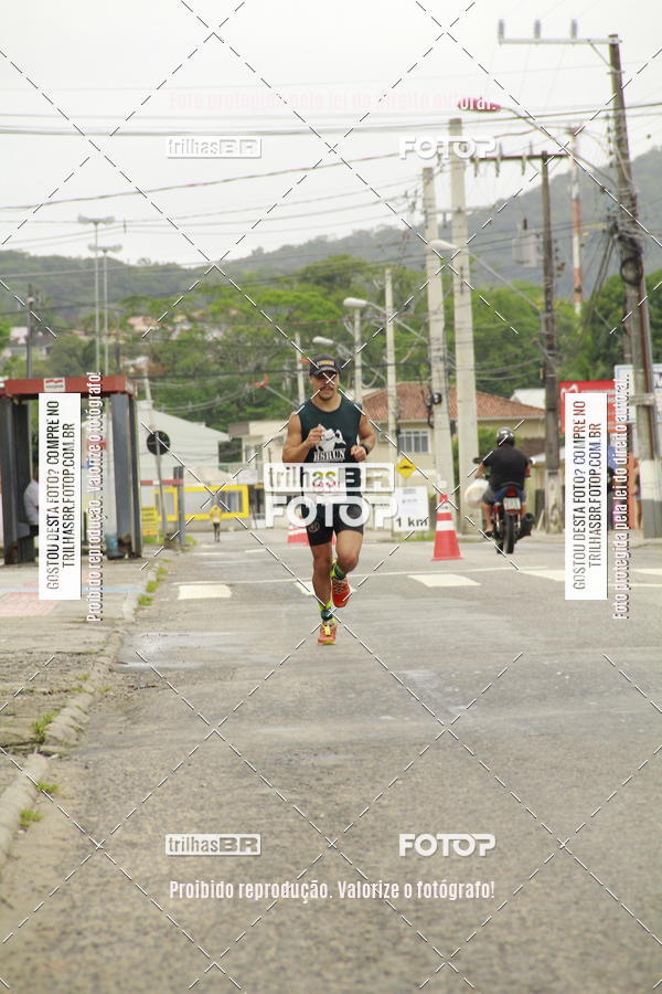 Buy your photos of the eventMountain Do Desafio S�o Jos� on Fotop