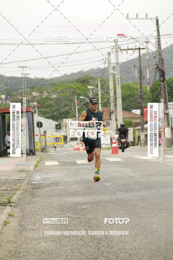 Buy your photos of the eventMountain Do Desafio S�o Jos� on Fotop