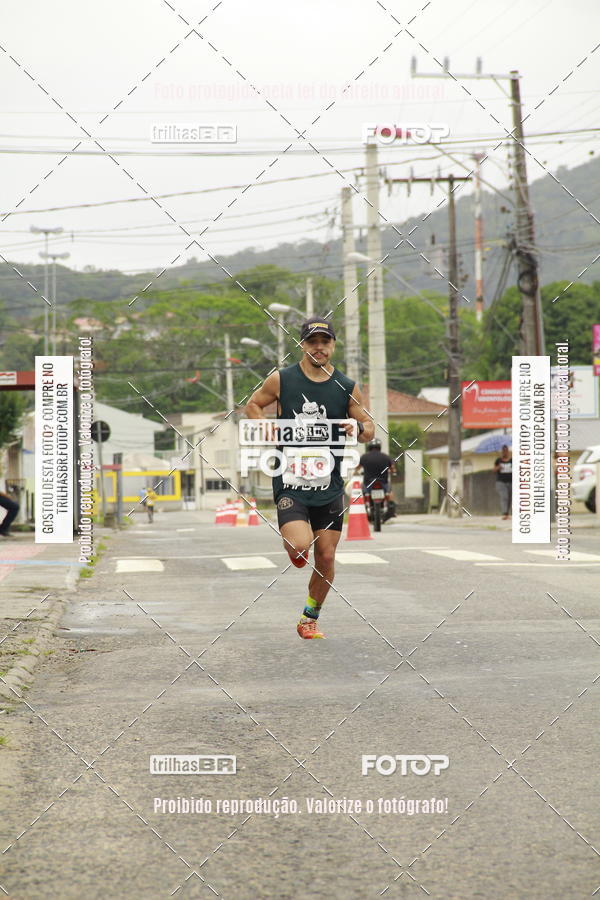 Buy your photos of the eventMountain Do Desafio S�o Jos� on Fotop