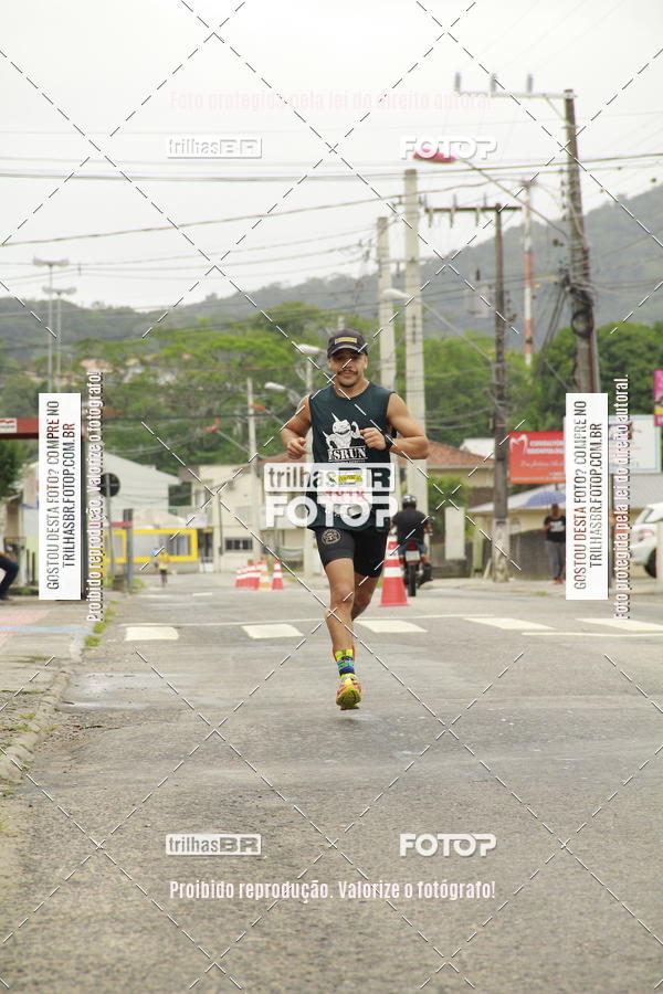 Buy your photos of the eventMountain Do Desafio S�o Jos� on Fotop