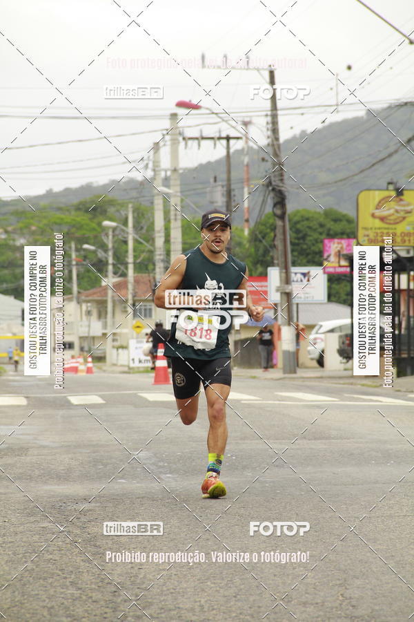 Buy your photos of the eventMountain Do Desafio S�o Jos� on Fotop