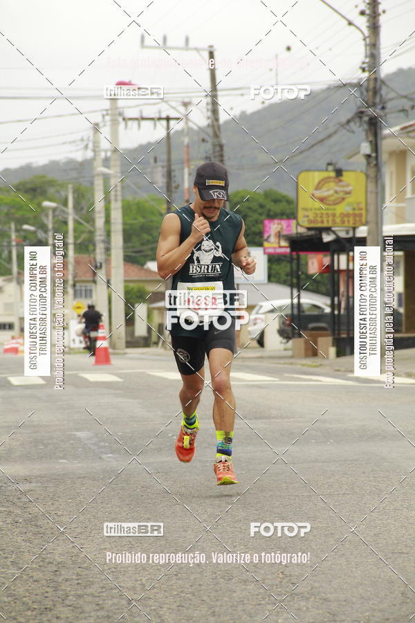 Buy your photos of the eventMountain Do Desafio S�o Jos� on Fotop