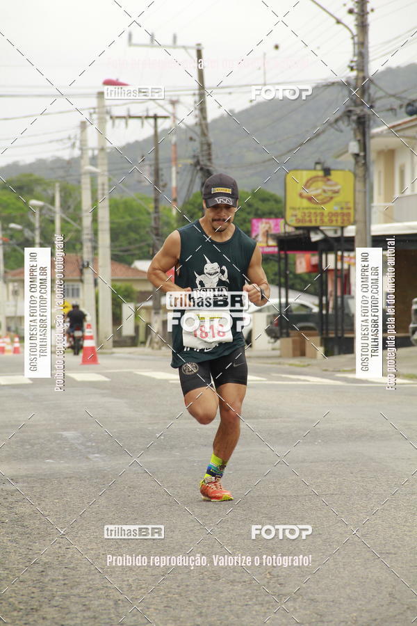 Buy your photos of the eventMountain Do Desafio S�o Jos� on Fotop