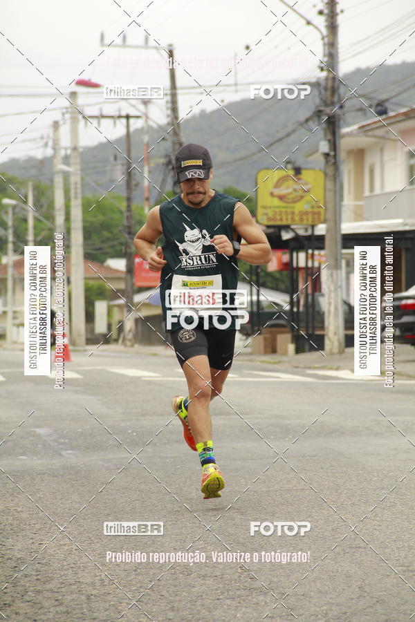 Buy your photos of the eventMountain Do Desafio S�o Jos� on Fotop