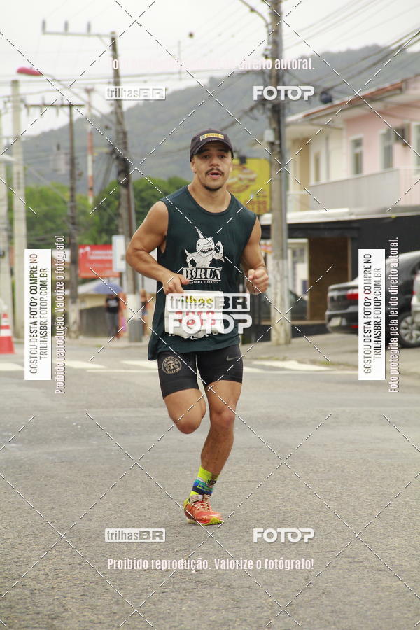 Buy your photos of the eventMountain Do Desafio S�o Jos� on Fotop