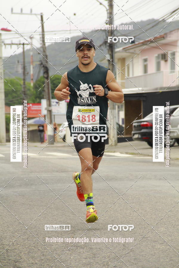 Buy your photos of the eventMountain Do Desafio S�o Jos� on Fotop