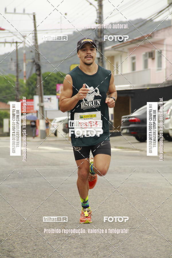 Buy your photos of the eventMountain Do Desafio S�o Jos� on Fotop