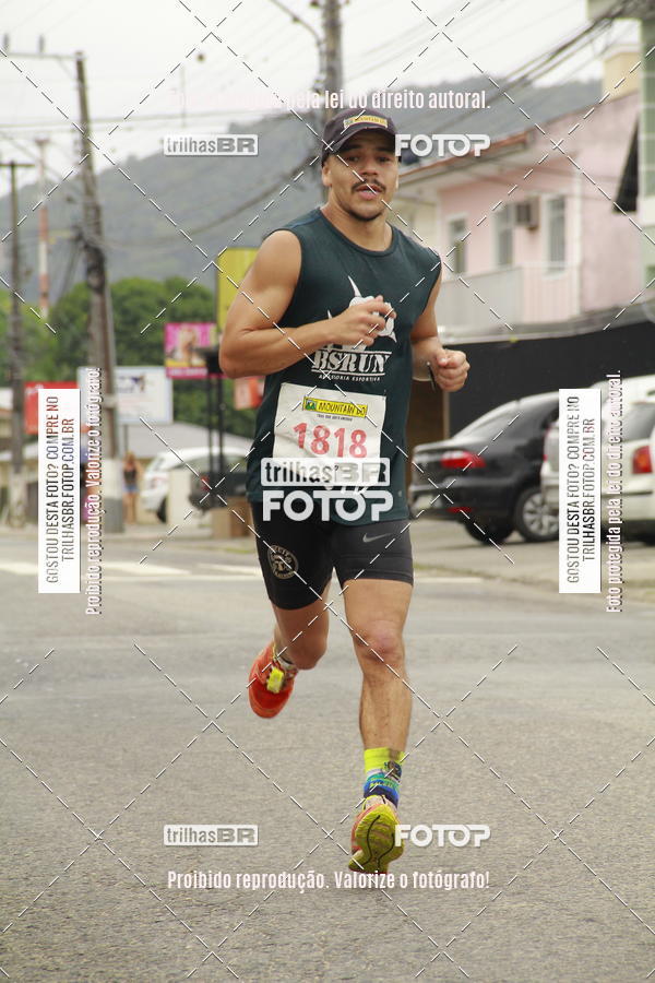 Buy your photos of the eventMountain Do Desafio S�o Jos� on Fotop