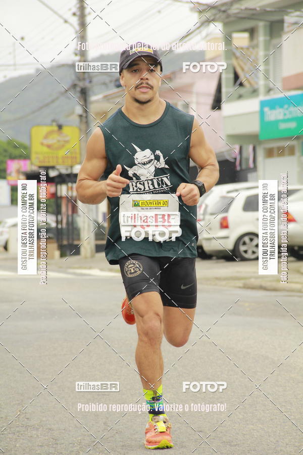 Buy your photos of the eventMountain Do Desafio S�o Jos� on Fotop