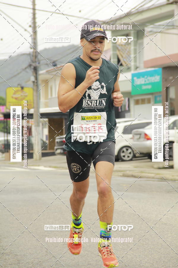 Buy your photos of the eventMountain Do Desafio S�o Jos� on Fotop