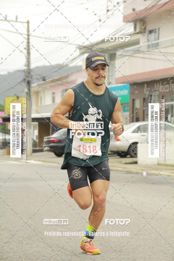 Buy your photos of the eventMountain Do Desafio S�o Jos� on Fotop