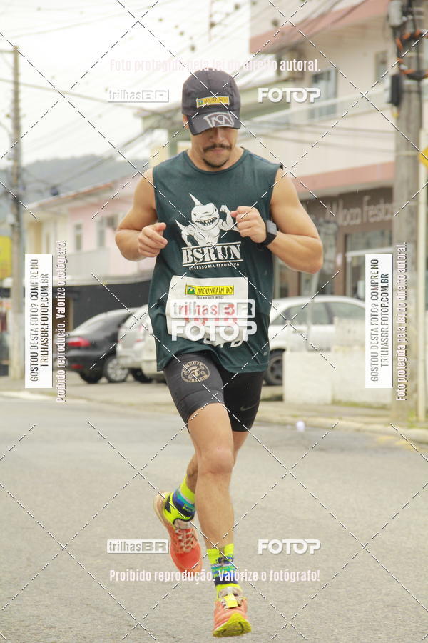 Buy your photos of the eventMountain Do Desafio S�o Jos� on Fotop