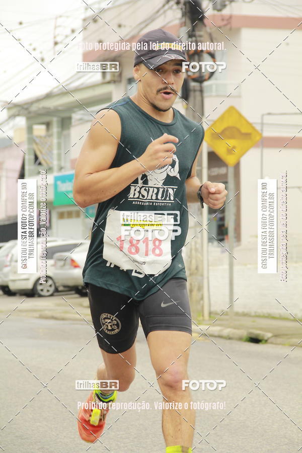 Buy your photos of the eventMountain Do Desafio S�o Jos� on Fotop