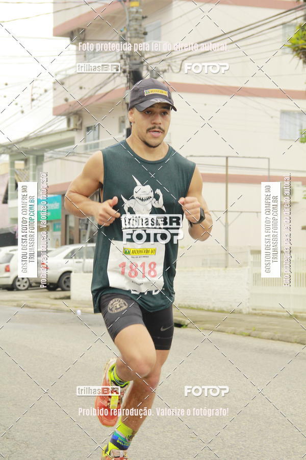 Buy your photos of the eventMountain Do Desafio S�o Jos� on Fotop