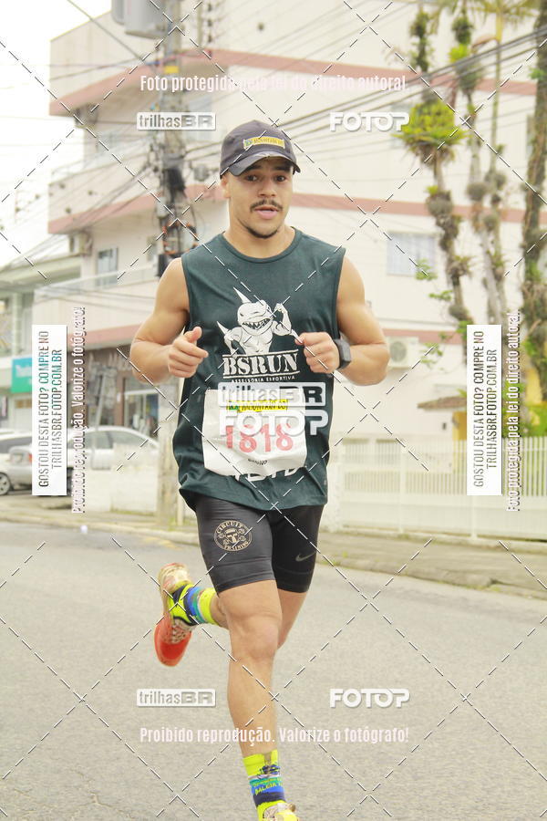 Buy your photos of the eventMountain Do Desafio S�o Jos� on Fotop