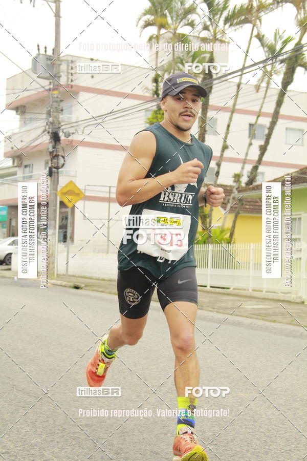 Buy your photos of the eventMountain Do Desafio S�o Jos� on Fotop