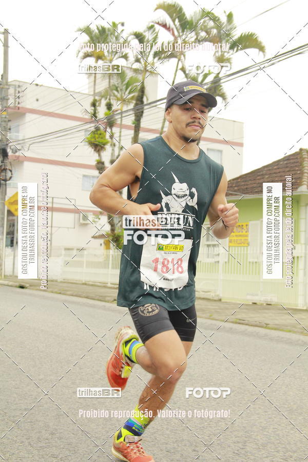 Buy your photos of the eventMountain Do Desafio S�o Jos� on Fotop