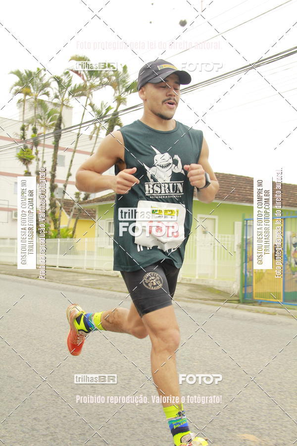 Buy your photos of the eventMountain Do Desafio S�o Jos� on Fotop