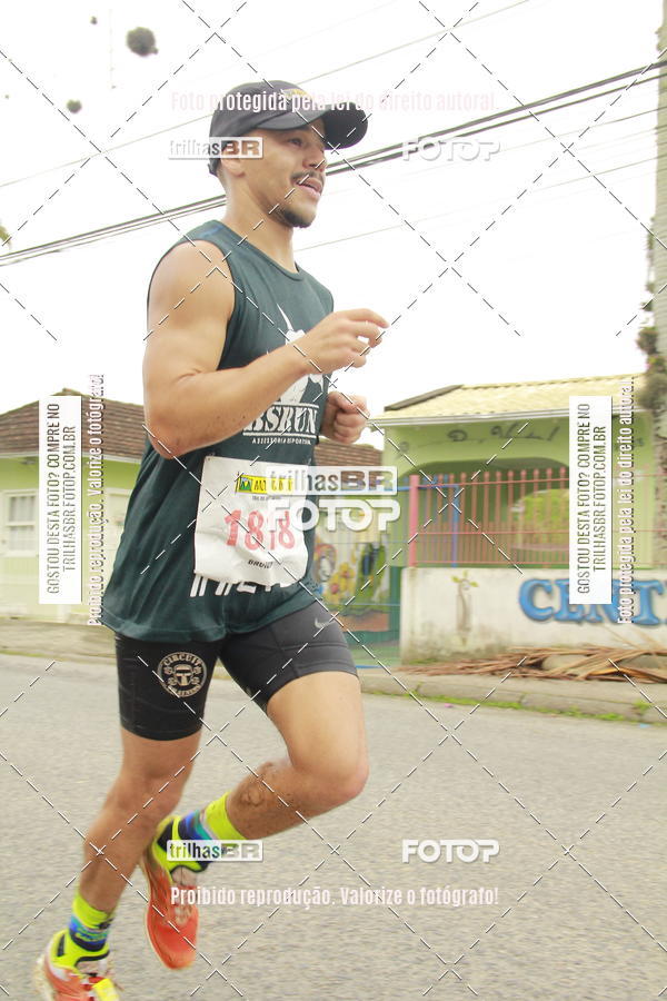 Buy your photos of the eventMountain Do Desafio S�o Jos� on Fotop