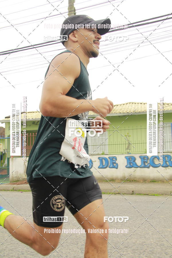 Buy your photos of the eventMountain Do Desafio S�o Jos� on Fotop