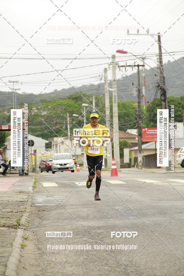 Buy your photos of the eventMountain Do Desafio S�o Jos� on Fotop