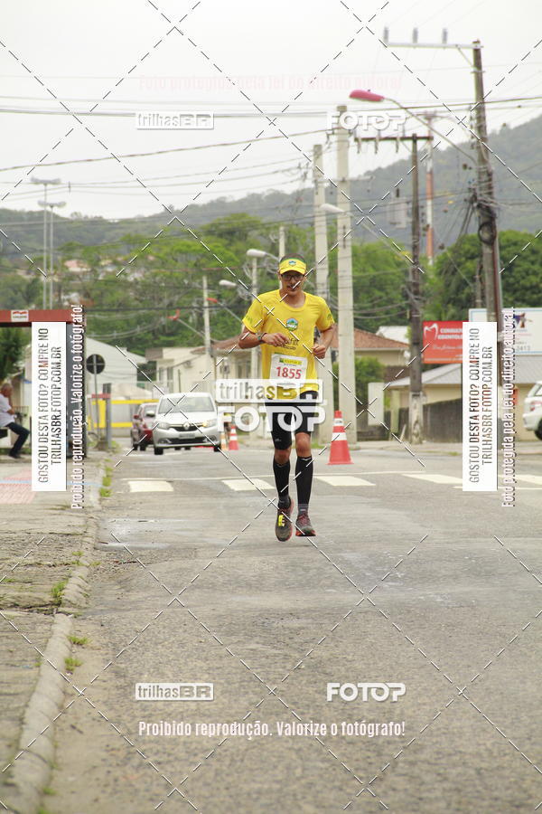 Buy your photos of the eventMountain Do Desafio S�o Jos� on Fotop