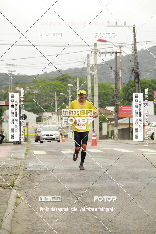 Buy your photos of the eventMountain Do Desafio S�o Jos� on Fotop