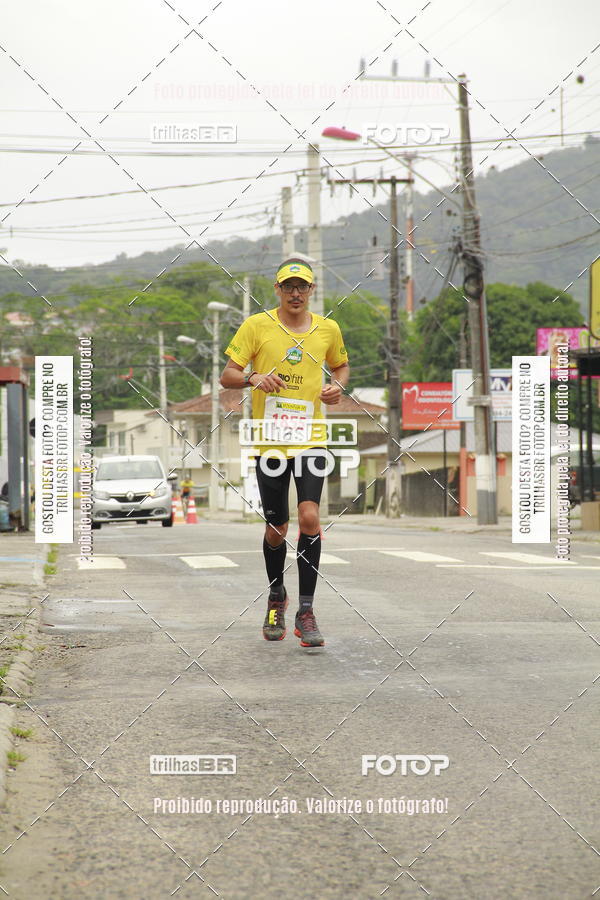 Buy your photos of the eventMountain Do Desafio S�o Jos� on Fotop