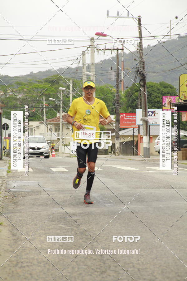 Buy your photos of the eventMountain Do Desafio S�o Jos� on Fotop