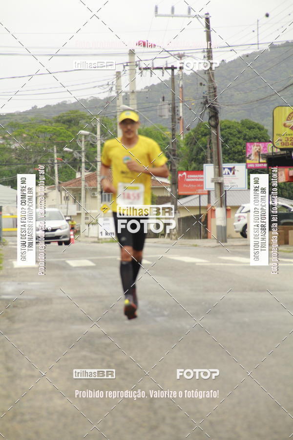 Buy your photos of the eventMountain Do Desafio S�o Jos� on Fotop