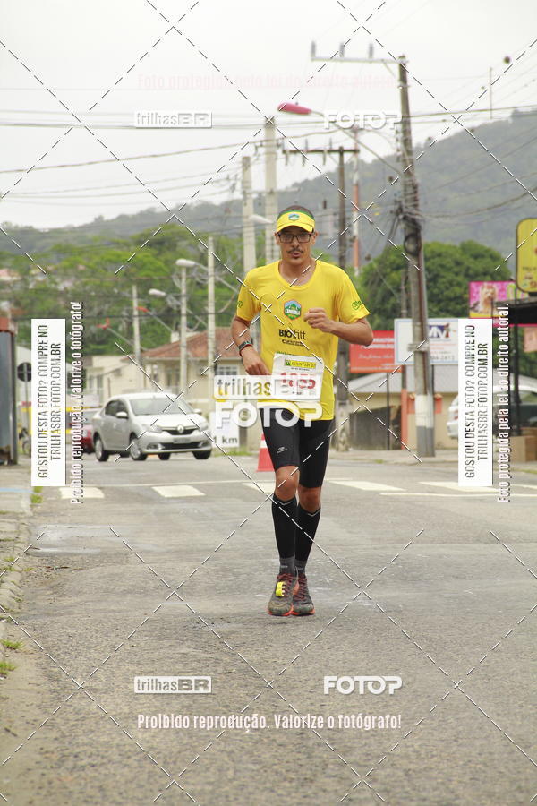 Buy your photos of the eventMountain Do Desafio S�o Jos� on Fotop