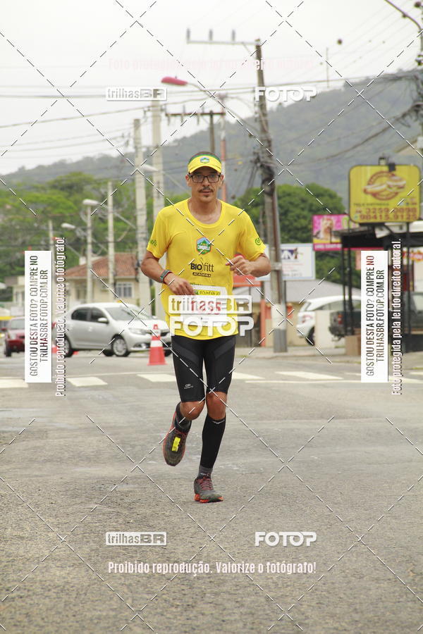 Buy your photos of the eventMountain Do Desafio S�o Jos� on Fotop