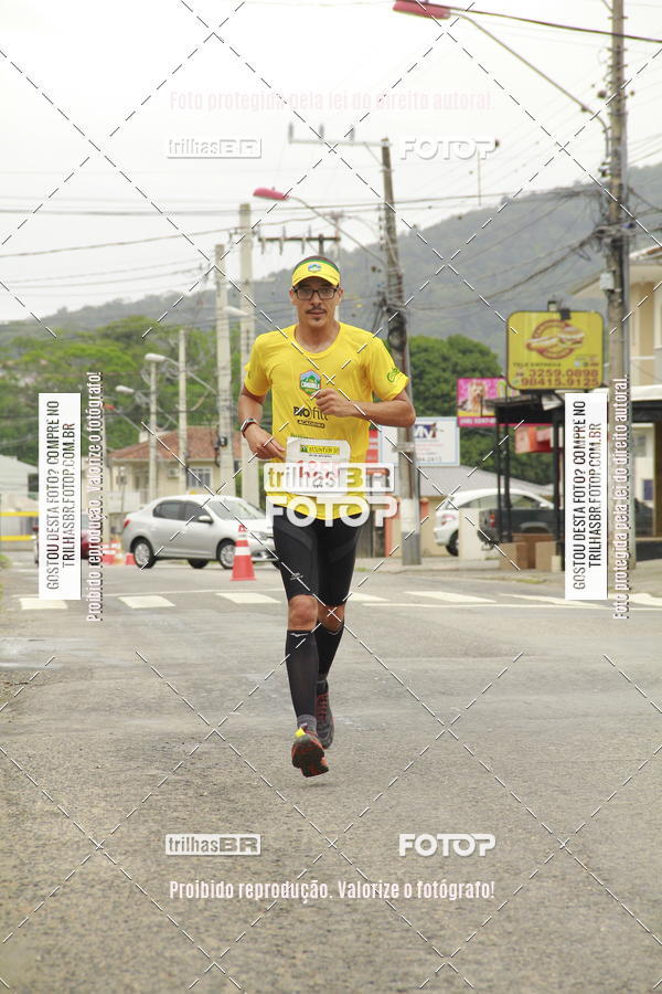 Buy your photos of the eventMountain Do Desafio S�o Jos� on Fotop