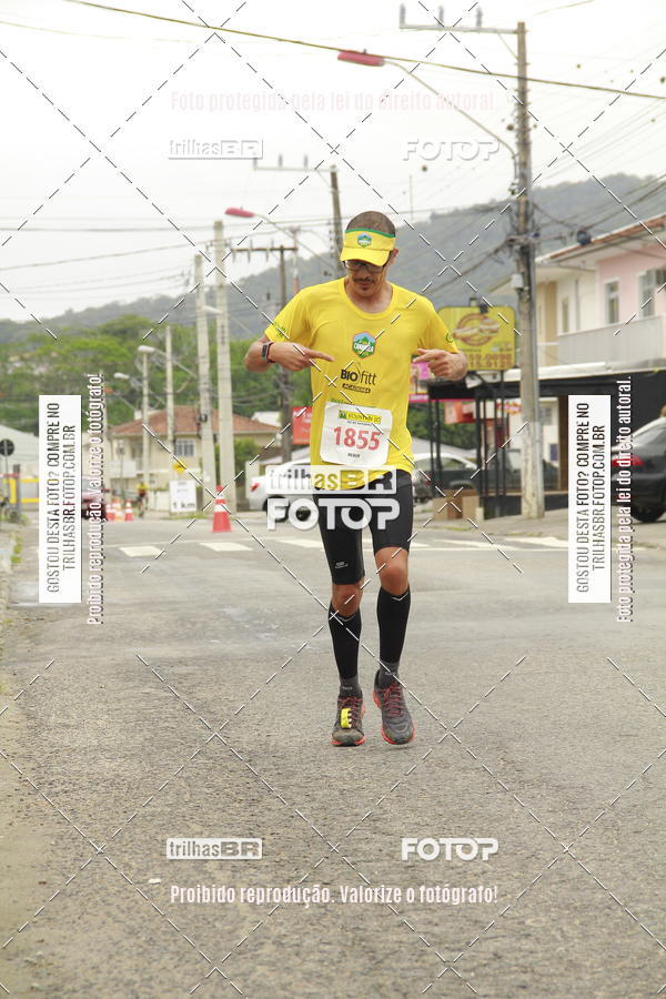 Buy your photos of the eventMountain Do Desafio S�o Jos� on Fotop