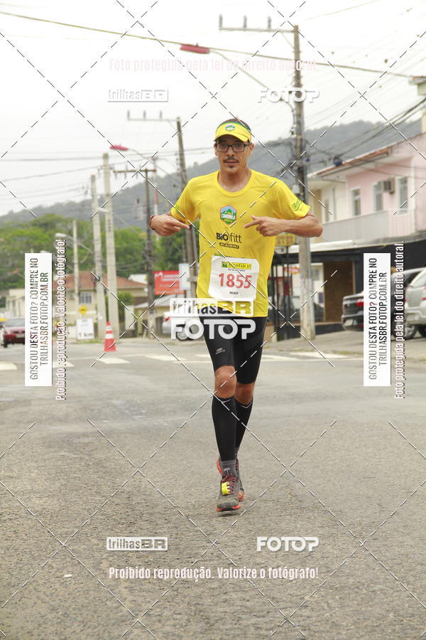 Buy your photos of the eventMountain Do Desafio S�o Jos� on Fotop