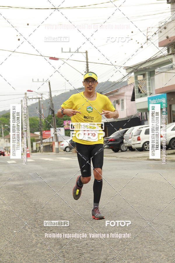 Buy your photos of the eventMountain Do Desafio S�o Jos� on Fotop