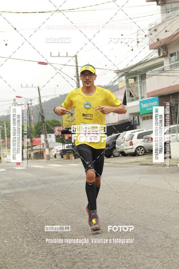 Buy your photos of the eventMountain Do Desafio S�o Jos� on Fotop