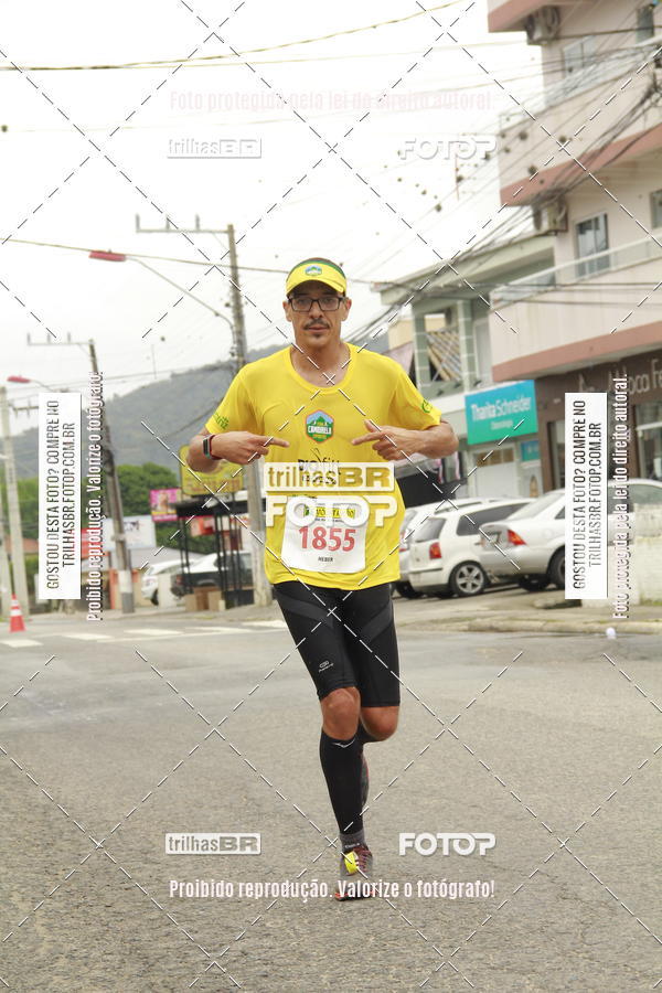 Buy your photos of the eventMountain Do Desafio S�o Jos� on Fotop