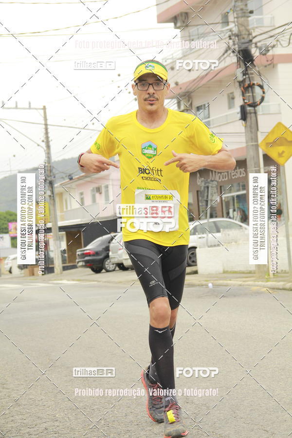 Buy your photos of the eventMountain Do Desafio S�o Jos� on Fotop