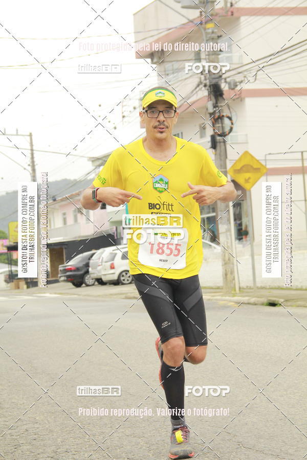 Buy your photos of the eventMountain Do Desafio S�o Jos� on Fotop